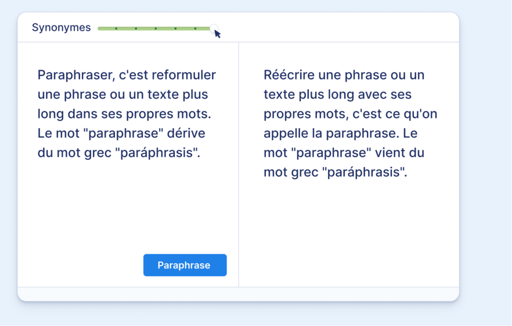 découvrez nos astuces et conseils pour améliorer vos textes, enrichir votre style et écrire plus efficacement. optimisez vos écrits pour capter l'attention de vos lecteurs.