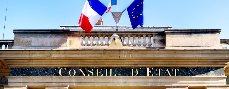 découvrez le rôle du conseil d'état : ses missions, son fonctionnement et son importance en tant que juridiction suprême et conseiller du gouvernement en france.