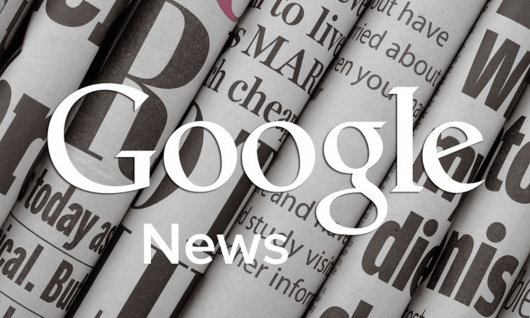 découvrez les dernières actualités sur google actu : informations, mises à jour, tendances et innovations du moteur de recherche et de son service d’actualités, pour rester informé en temps réel.