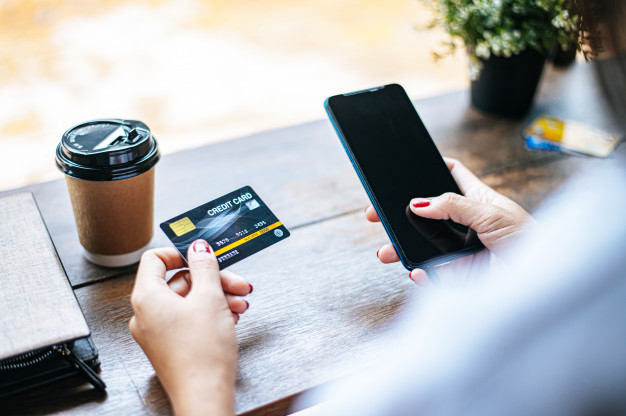 découvrez comment ouvrir un compte bancaire facilement avec notre guide rapide et complet. toutes les étapes essentielles expliquées pour bien démarrer.