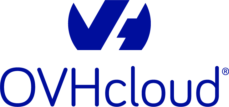 découvrez notre guide complet sur l'hébergement cloud avec ovhcloud, le leader français du cloud, pour choisir la solution adaptée à vos besoins.
