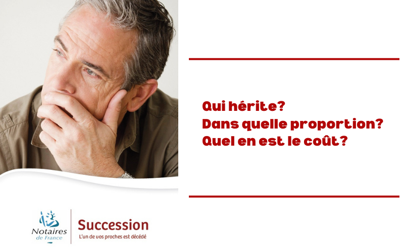 découvrez comment trouver un emploi de notaire en ligne facilement grâce à nos conseils et offres d'emploi mises à jour régulièrement.
