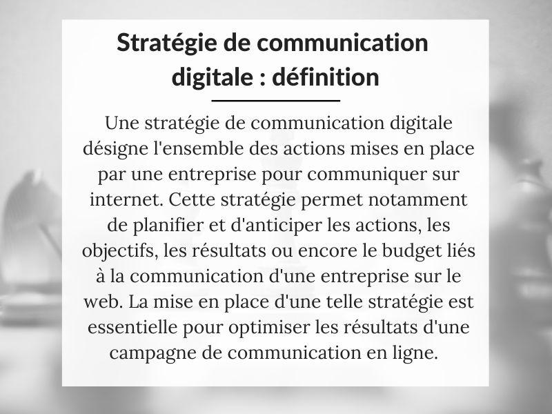 découvrez les avantages de faxmad.com pour la communication d'entreprise : simplicité, rapidité et fiabilité pour optimiser vos échanges professionnels.