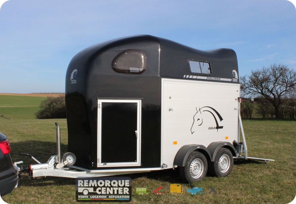 découvrez notre camion chevaux 2 places d'occasion, idéal pour transporter vos chevaux en toute sécurité et confort. offre fiable à prix compétitif.