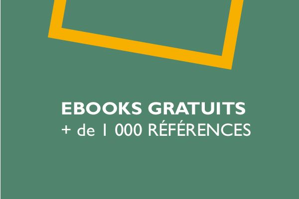 découvrez ebookdz, la plateforme incontournable pour télécharger et lire des ebooks de tous genres facilement et rapidement.