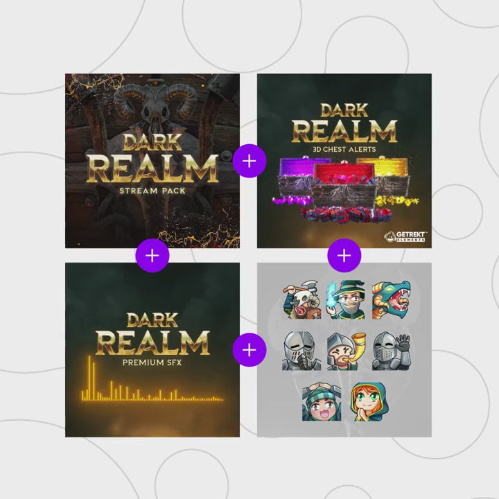 découvrez le guide complet de darkiworld stream pour profiter pleinement de vos contenus préférés en streaming. astuces, fonctionnalités et conseils pratiques à portée de main.