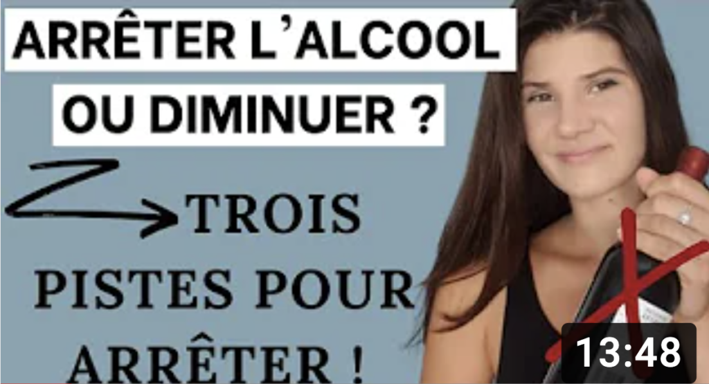 découvrez des conseils pratiques pour quitter une personne alcoolique en toute sérénité et préserver votre bien-être émotionnel.