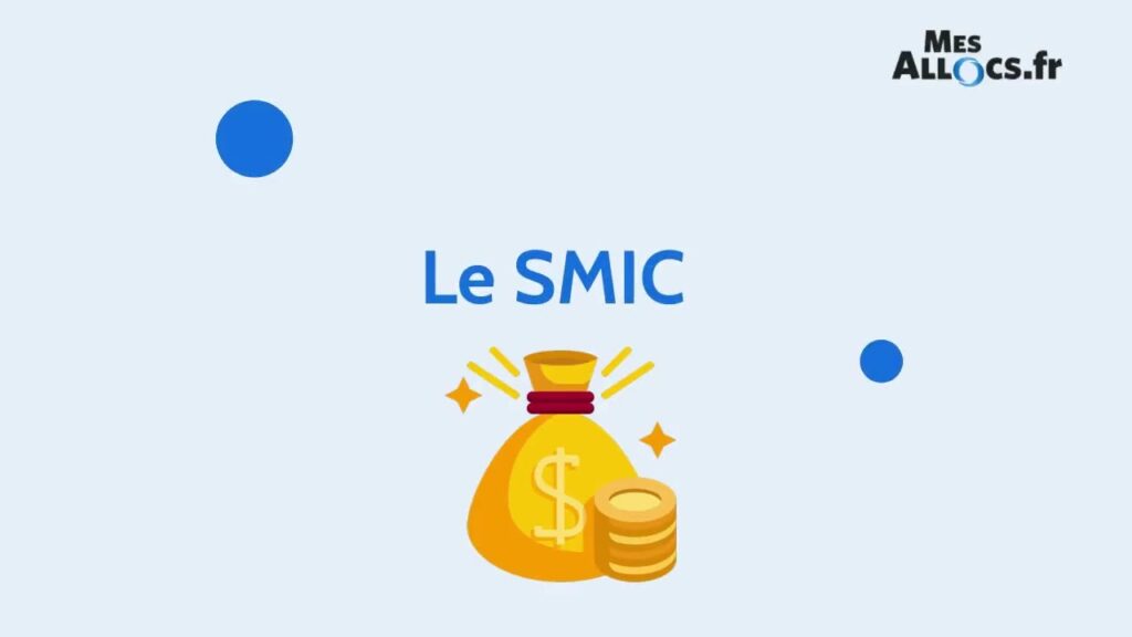découvrez tout sur le smic en suisse : salaire minimum, conditions, et comparaison avec d'autres pays pour mieux comprendre le marché du travail suisse.