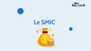 découvrez tout sur le smic en suisse : salaire minimum, conditions, et comparaison avec d'autres pays pour mieux comprendre le marché du travail suisse.