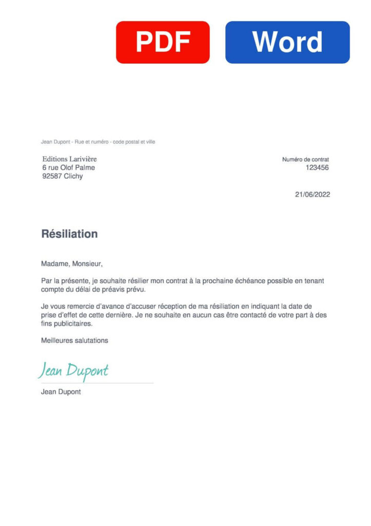 découvrez nos contrats de demi-pension pour chevaux, adaptés à vos besoins pour partager des moments uniques tout en profitant d'une gestion simplifiée et flexible.