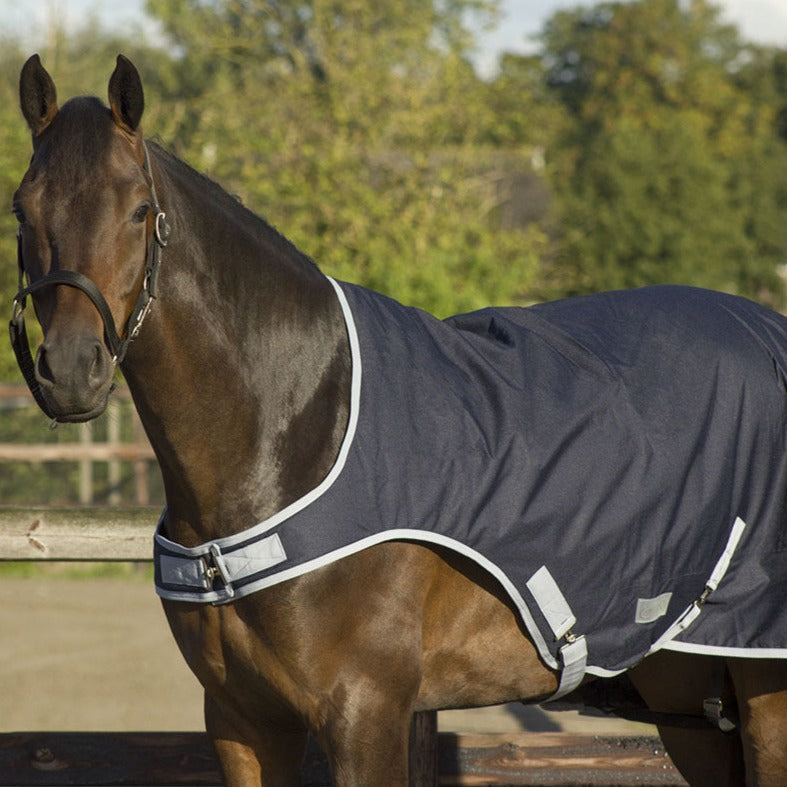 profitez de notre destockage exceptionnel de couvertures pour chevaux. qualité et confort à prix réduits pour protéger efficacement votre cheval en toutes saisons.
