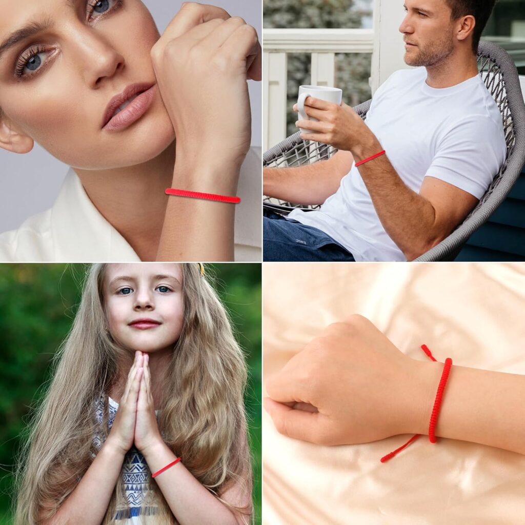 découvrez la signification du bracelet fin porté par une fille, un symbole d'élégance et de style unique.