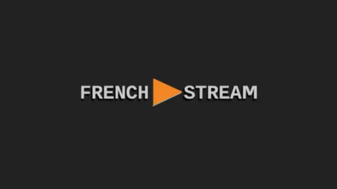 french streem : découvrez une plateforme de streaming innovante offrant une expérience utilisateur unique avec un large choix de contenus en français.