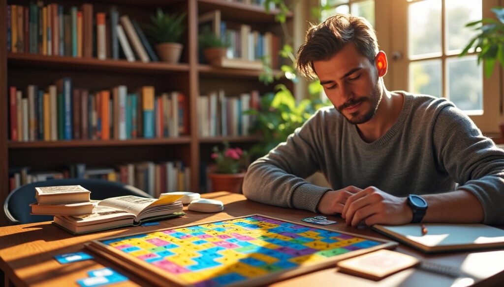 découvrez des astuces efficaces pour gagner rapidement à cemantix et améliorer votre score dès maintenant.