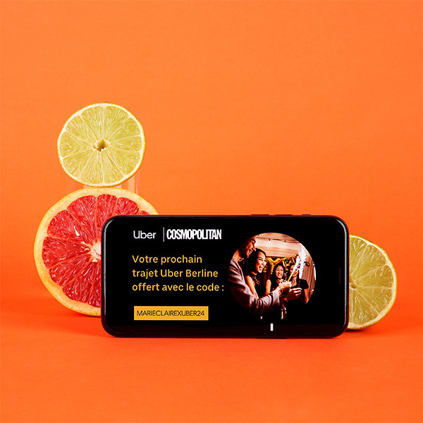 découvrez comment glamho révolutionne votre routine beauté avec des conseils personnalisés et des produits innovants pour sublimer votre peau au quotidien.