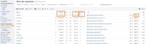 découvrez les fonctionnalités clés de lafrad.com pour optimiser votre expérience utilisateur et maximiser votre efficacité en ligne.