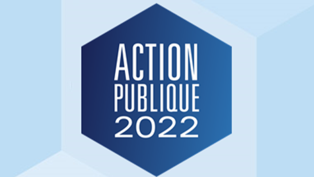 découvrez les dernières réformes gouvernementales à suivre pour rester informé des changements législatifs et des politiques publiques en vigueur.