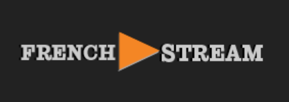 découvrez comment utiliser feench stream pour optimiser votre expérience de streaming, améliorer la qualité vidéo et réduire la latence.