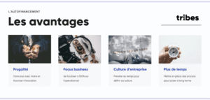 découvrez les avantages d’ovgap.com pour votre entreprise : optimisation des processus, gain de productivité et solutions innovantes adaptées à vos besoins professionnels.