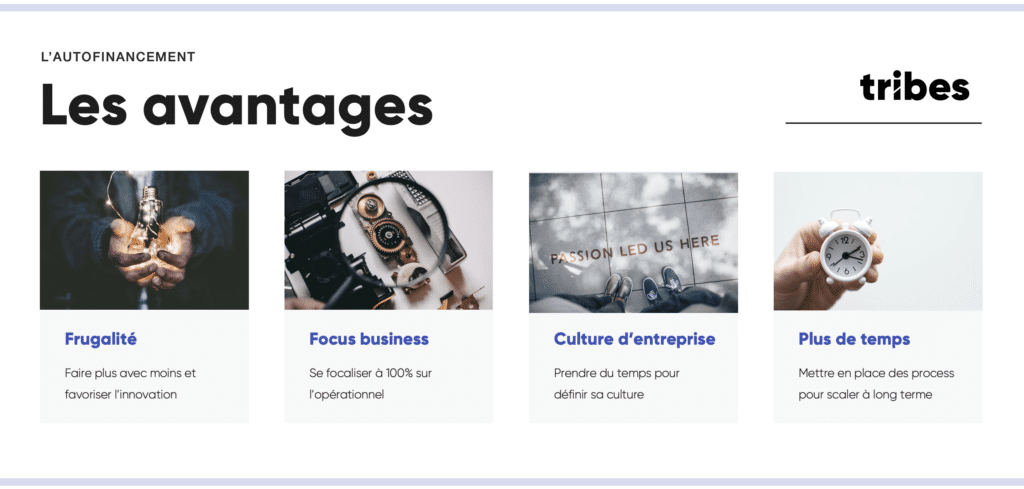 découvrez les avantages d’ovgap.com pour votre entreprise : optimisation des processus, gain de productivité et solutions innovantes adaptées à vos besoins professionnels.