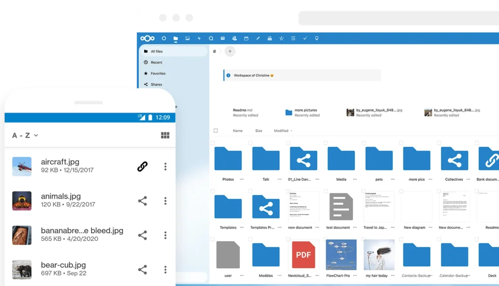 découvrez les fonctionnalités clés de nextorrent, la plateforme innovante pour le téléchargement rapide et sécurisé de vos fichiers préférés.