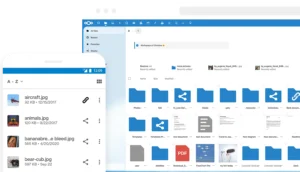 découvrez les fonctionnalités clés de nextorrent, la plateforme innovante pour le téléchargement rapide et sécurisé de vos fichiers préférés.