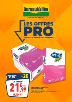découvrez l'impact local de noz gap, acteur majeur dans la distribution discount, et son engagement pour dynamiser l'économie de la région.