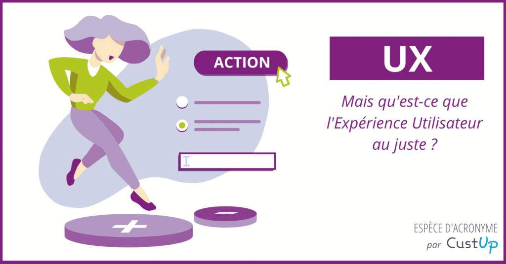 découvrez comment optimiser l'expérience utilisateur avec mobzax pour améliorer la navigation, la satisfaction et la performance sur tous vos appareils.