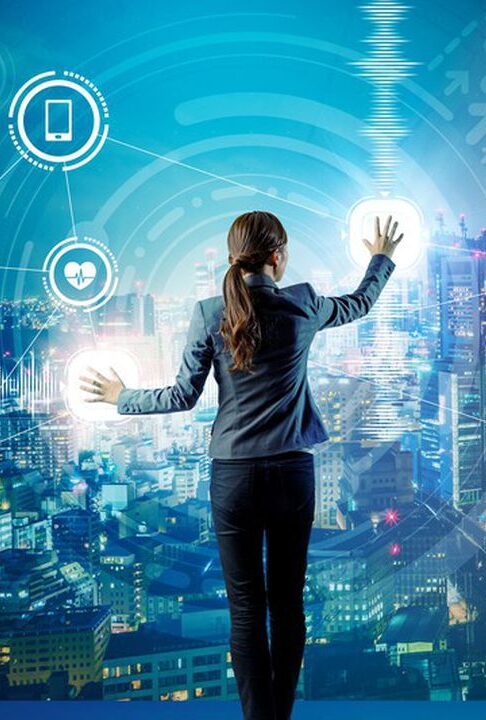 découvrez comment lotriz.com peut révolutionner votre expérience en ligne grâce à des fonctionnalités innovantes, une navigation fluide et un service personnalisé.