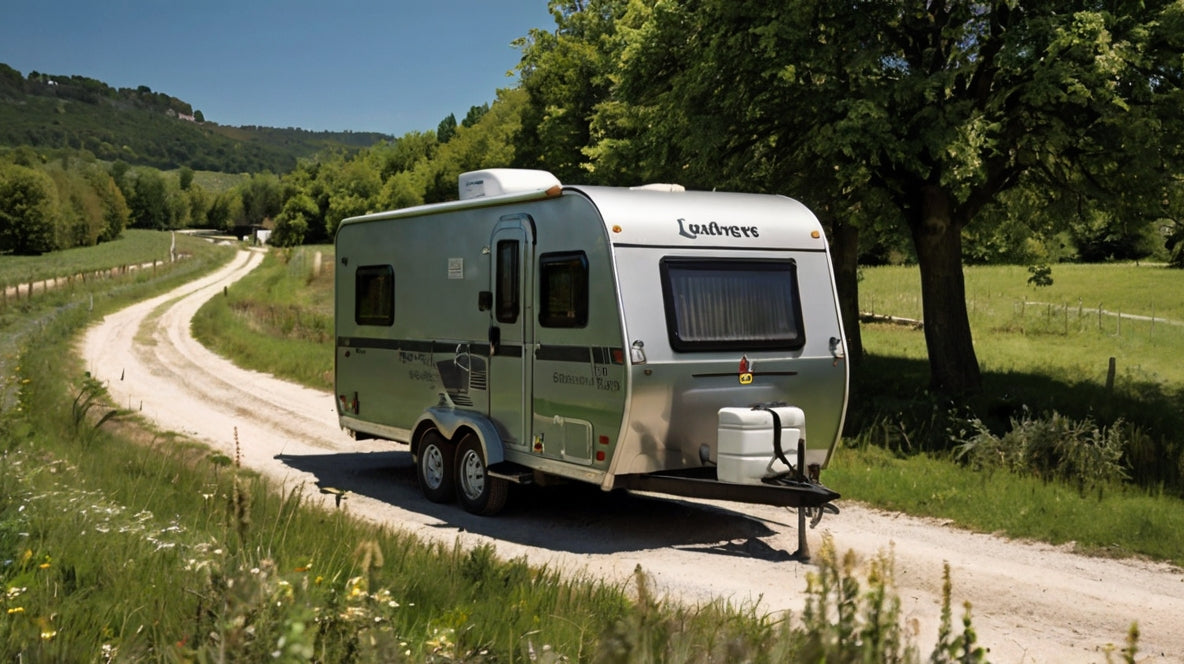 découvrez nos conseils essentiels pour assurer la sécurité lors du transport de vos chevaux, garantissant un voyage serein et sans risque.