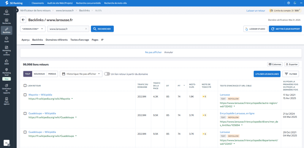 découvrez comment utiliser lokarn.com pour optimiser votre expérience en ligne grâce à des outils performants et une navigation simplifiée.
