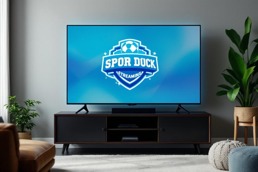 découvrez l'accès à primefoot ru et profitez d'offres exclusives réservées à nos membres pour un maximum d'avantages.